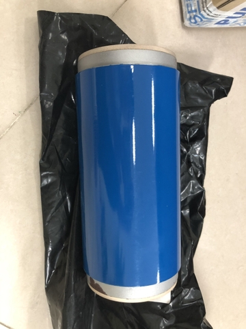 Stator Man 65-1