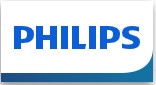 Ballast Philips 250W BSN 250 L300I 