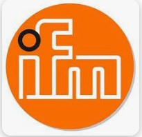 Công tắc tiệm cận IG0062
