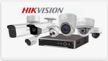 Camera IP Dome cố định