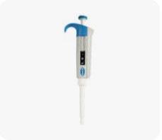 Pipet tự động