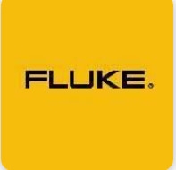 Đồng hồ vạn năng Fluke 87V