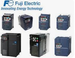 Băng bịt kín băng cao su cho hộp đấu nối