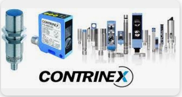 Công tắc tiệm cận  DW-DS-605-M30-002