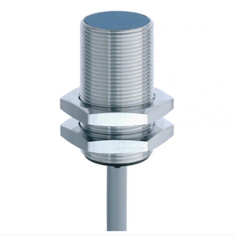 DW-DD-605-M18-120/2m