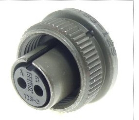 Cáp nối của bộ đánh lửa