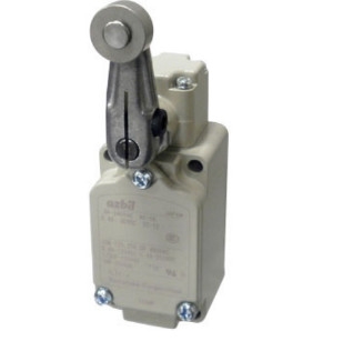 Copy of Công tắc giới hạn 1LS3-J