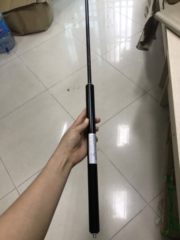 H0NO-42-300-647-002/300N