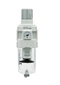 Bộ điều áp AW30-03G-2-X2312A