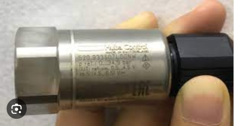 Cảm biến áp suất Type 520.933S07L00NW
