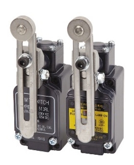 Limit Switch YS 517RP