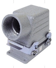 CONNECTOR YS CN-32-C