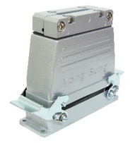 CONNECTOR YS ACN 24-C