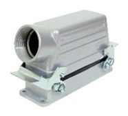 CONNECTOR YS ACN 24-C