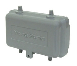 YS ACN 06-PC