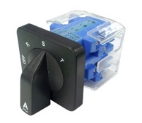 YS DNC.3102-C4RP10B