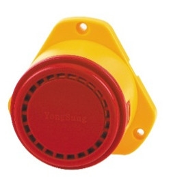 YS MB7-11,22A