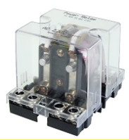 YS APR30-2PC-024A