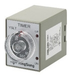 YS LT-D24-12-1S