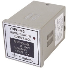 YS FS - C11/22 - M5