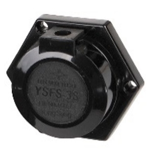 YS FS - 3S