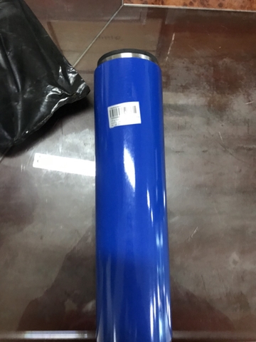 Stator Man 50-2