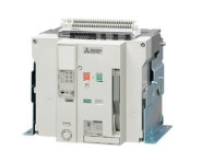 AE2000-SW 3P 2000A DR