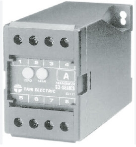 Transducer điện áp S3-VD-1-15A40