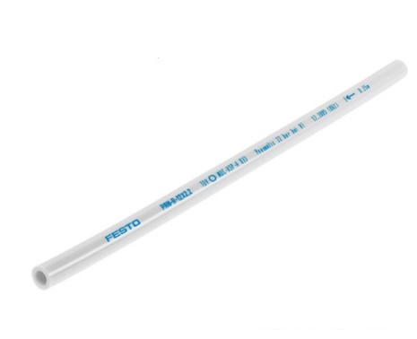 Ống dẫn khí nén 12mm PAN-MF-12X1,5-SW