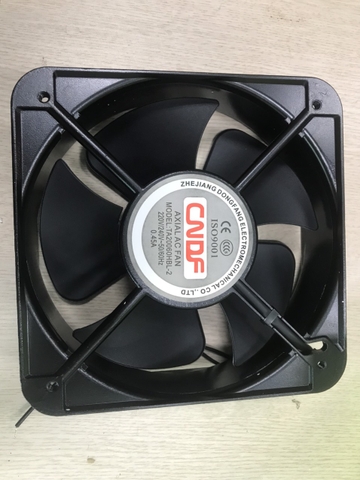 Quạt làm mát TA20060HBL-2