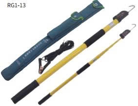 Máy quang điện RG1-13