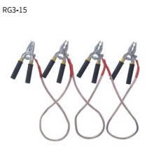 Cáp an toàn cá nhân