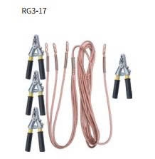 Cáp an toàn cá nhân