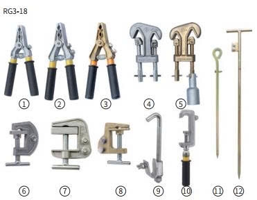 Các thiết bị cá nhân