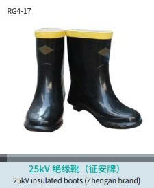 Mũ giày bảo hiểm