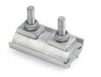 Kẹp nhôm PG series ALPG