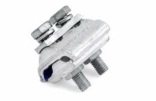 Kẹp PG lương kim CAPG