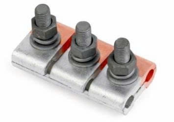 Kẹp PG lương kim JBTL