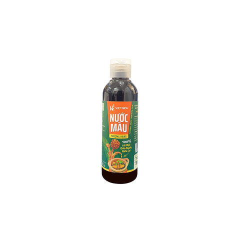 Nước Màu VIETNIPA 150g