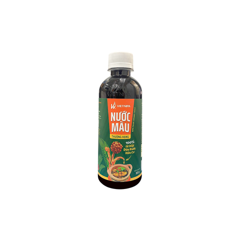 Nước Màu VIETNIPA 365g