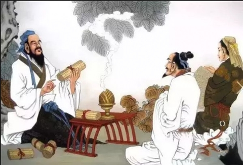 Công ty Dịch Vụ Bảo Vệ Âu Việt