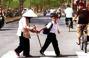 Công ty Dịch Vụ Bảo Vệ Âu Việt
