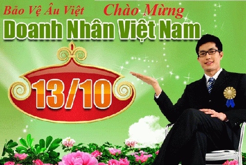 Công ty Dịch Vụ Bảo Vệ Âu Việt