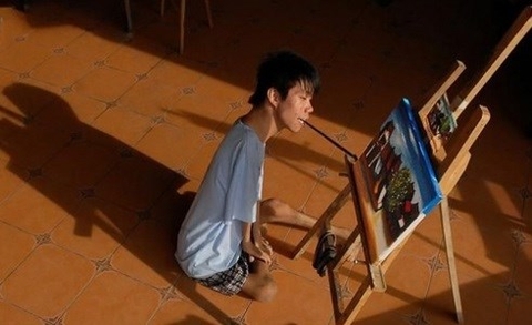 Công ty Dịch Vụ Bảo Vệ Âu Việt
