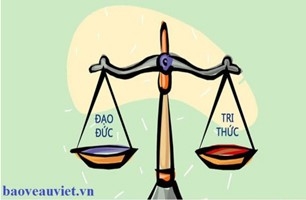 Công ty Dịch Vụ Bảo Vệ Âu Việt