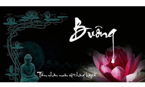 Công ty Dịch Vụ Bảo Vệ Âu Việt