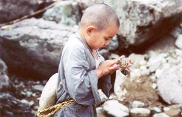 Công ty Dịch Vụ Bảo Vệ Âu Việt