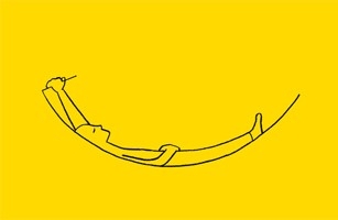 Công ty Dịch Vụ Bảo Vệ Âu Việt
