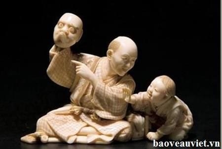 Công ty Dịch Vụ Bảo Vệ Âu Việt