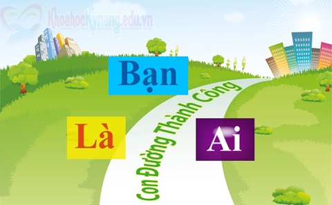 Công ty Dịch Vụ Bảo Vệ Âu Việt